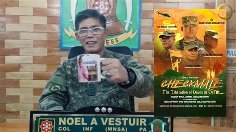 general noel vestuir pma class